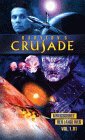 VHS: Crusade 1.01