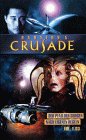 VHS: Crusade 1.03