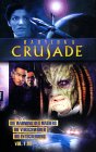 VHS: Crusade 1.06
