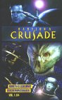 VHS: Crusade 1.04