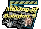 [Making of Babylon 5]