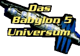 [Das Babylon 5 Universum]